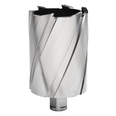 Hougen 2-9/16 in. X 3 in. 12,000-Series Annular Cutter 3-12282